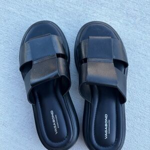 Vagabond Blenda Sandals